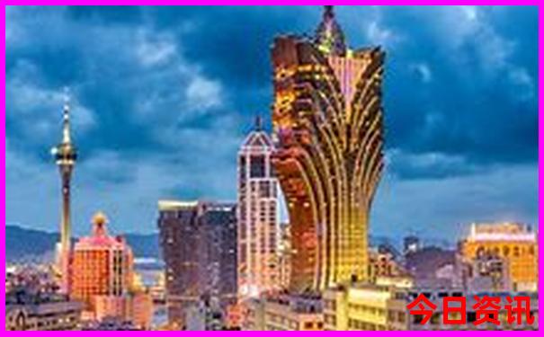 保定有哪些好玩的地方旅游景点