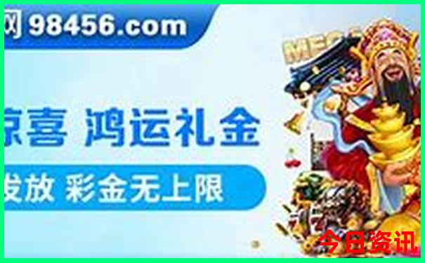 湖北必去景点有哪些