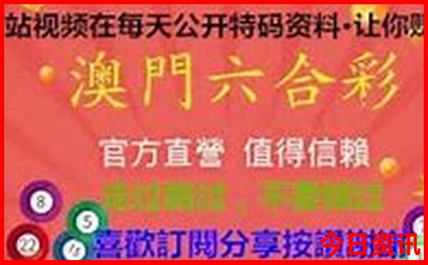 希腊旅游必去景点推荐