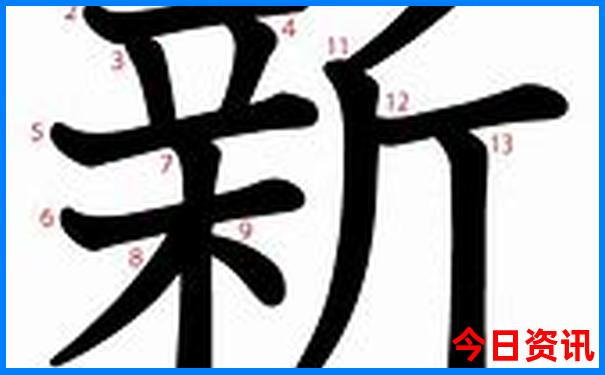 夏天自驾游好去处